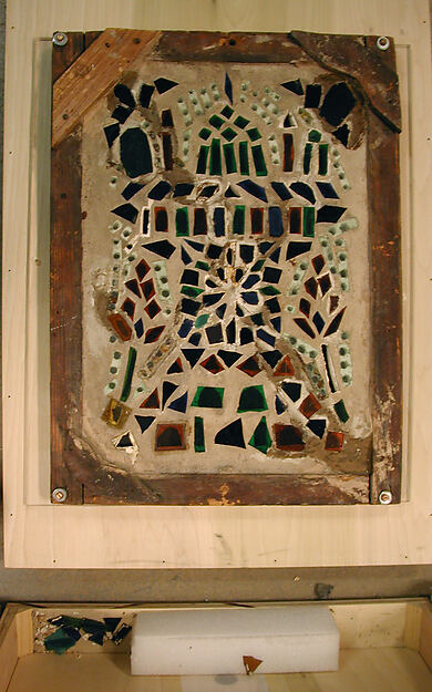 Window