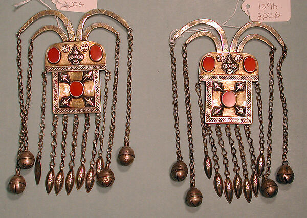 Amulet