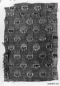 Fragment