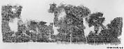 Fragment