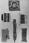 Fragment