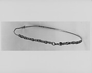 Necklet