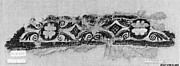 Fragment