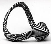 Armlet