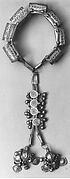 Armlet
