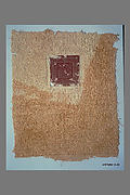 Fragment