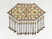 Pectoral Ornament