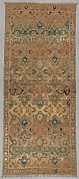 Polonaise Carpet