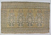 Fragment of Sash