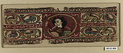 Fragment