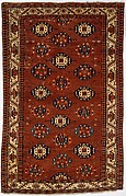 Carpet