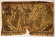 Panel
