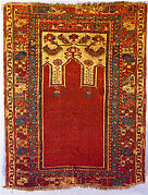 Carpet