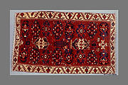 Carpet