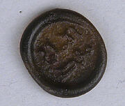 Coin Weight