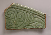 Fragment