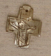 Crucifix