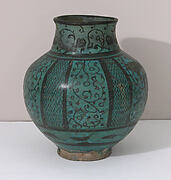 Jar