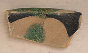 Fragments