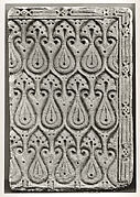 Wall Panel