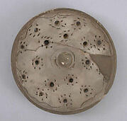 Lid