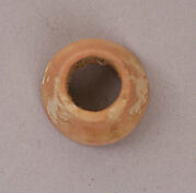 Button or Bead