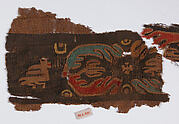 Fragment