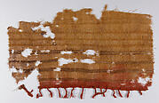 Fragment