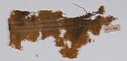 Fragment