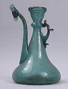 Ewer