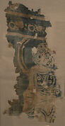 Fragment