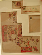 Fragment
