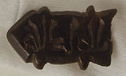 Belt Fittings