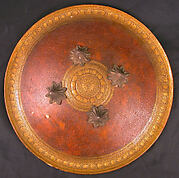 Shield