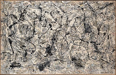 Number 28, 1950