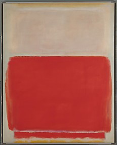 No. 3
