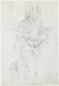 Ambroise Vollard