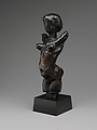 Female Torso
