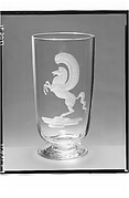 Pegasus