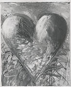 The Heart