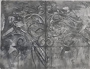 The Crommelynck Gate (Boston #11)
