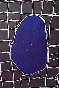 From Eight by Twelve: Print G.V