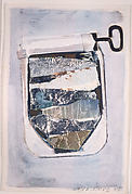 Sardines