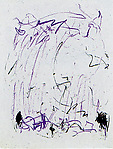 Sides of a River III