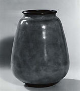Jar