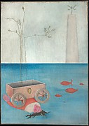 Title Unknown