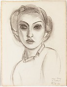 Dorothy Paley