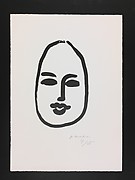 Mask