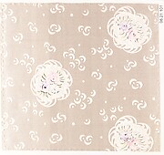 Textile sample