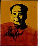 Mao